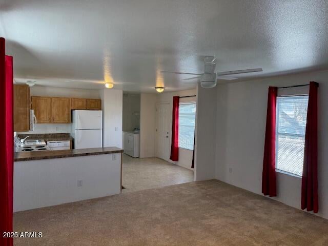 1650 Arizona Ave #164, Chandler, AZ 85286