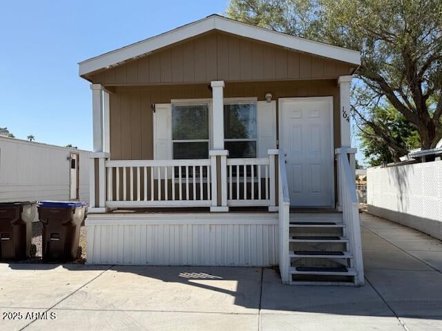 1650 Arizona Ave #164, Chandler, AZ 85286