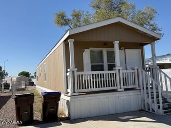 1650 Arizona Ave #164, Chandler, AZ 85286