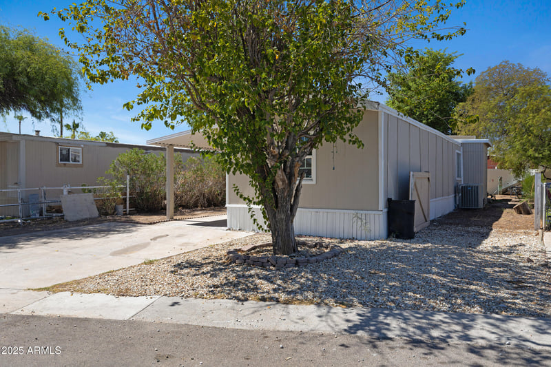 1650 Arizona Ave #173, Chandler, AZ 85286