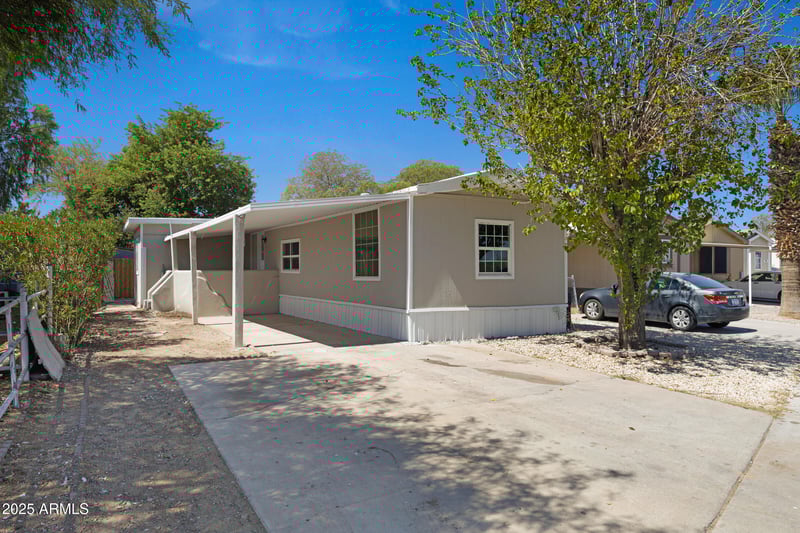 1650 Arizona Ave #173, Chandler, AZ 85286