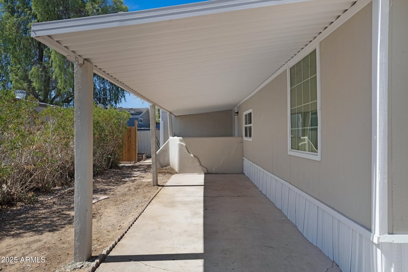 1650 Arizona Ave #173, Chandler, AZ 85286