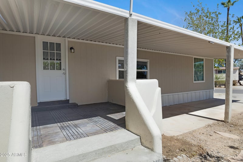 1650 Arizona Ave #173, Chandler, AZ 85286