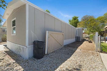 1650 Arizona Ave #173, Chandler, AZ 85286