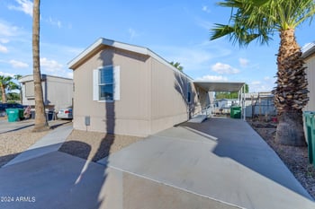 1650 Arizona Ave #240, Chandler, AZ 85286