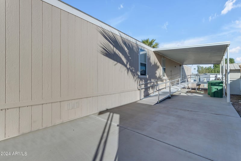 1650 Arizona Ave #240, Chandler, AZ 85286