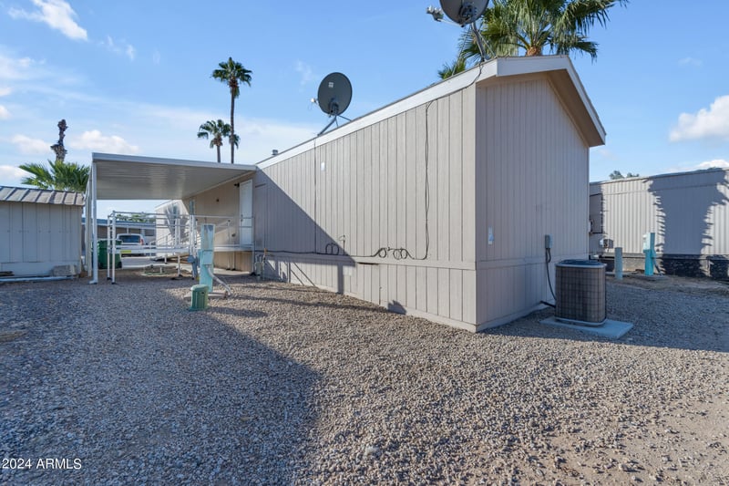 1650 Arizona Ave #240, Chandler, AZ 85286