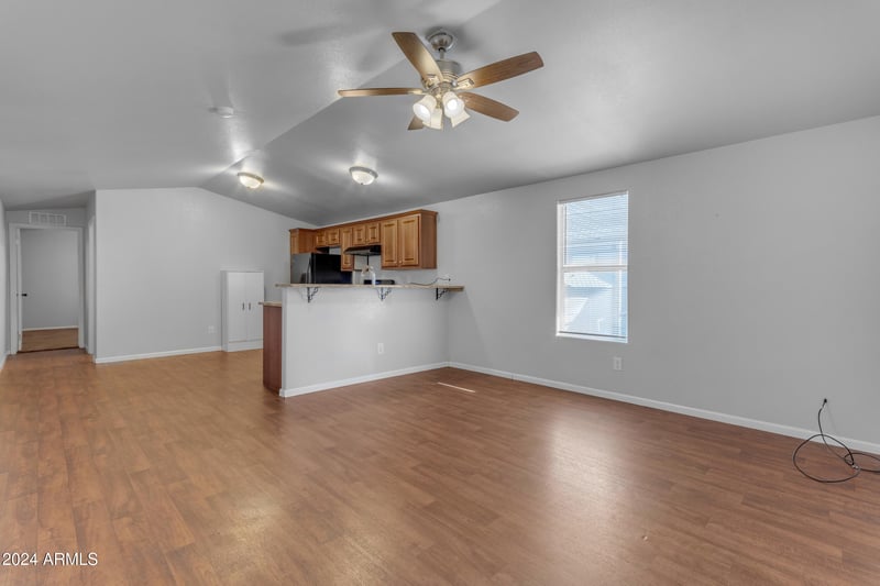 1650 Arizona Ave #240, Chandler, AZ 85286
