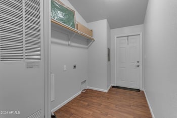 1650 Arizona Ave #240, Chandler, AZ 85286