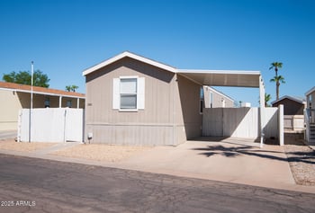 1650 Arizona Ave #283, Chandler, AZ 85286