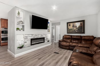 1650 Arizona Ave #342, Chandler, AZ 85286