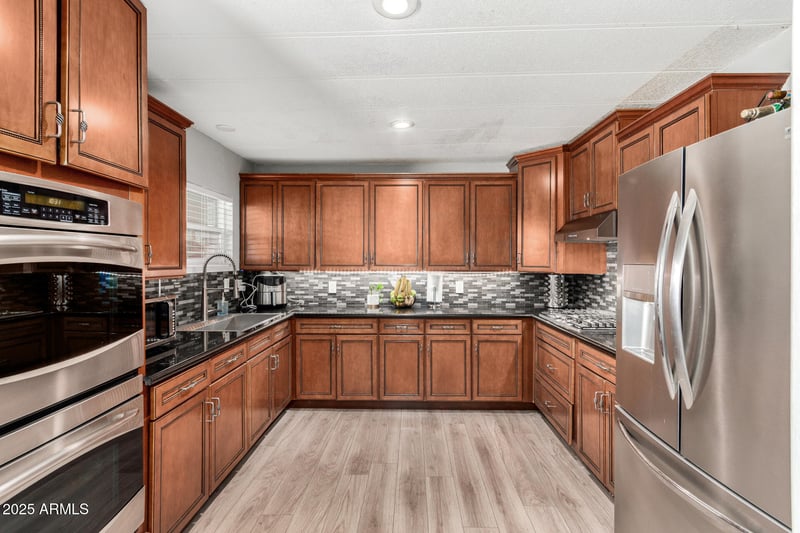 1650 Arizona Ave #342, Chandler, AZ 85286