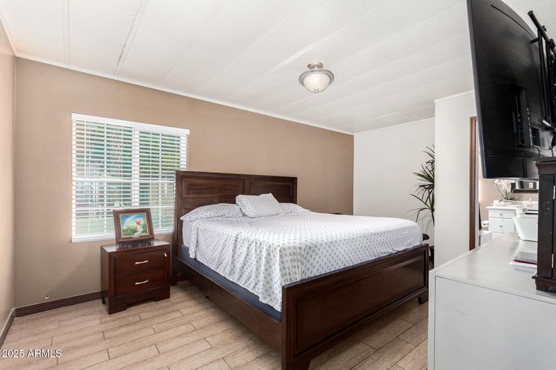 1650 Arizona Ave #342, Chandler, AZ 85286