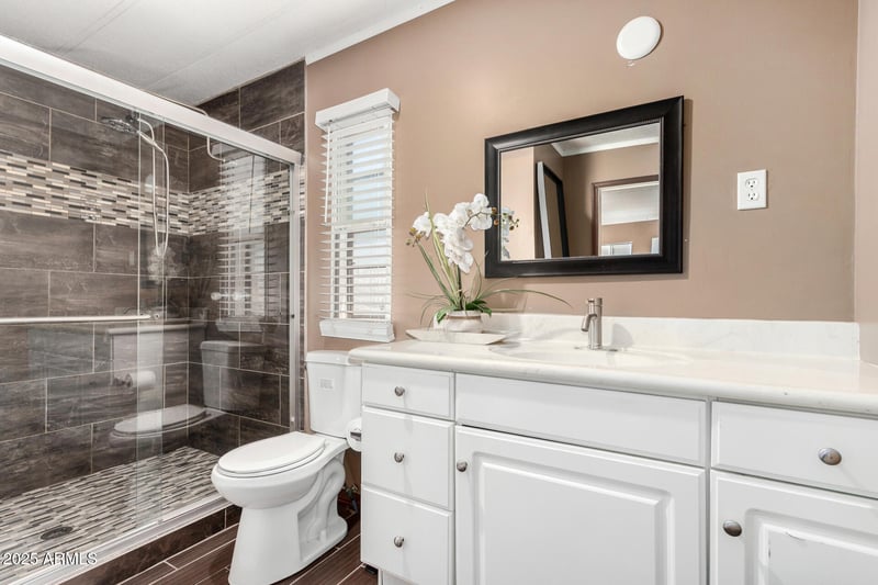 1650 Arizona Ave #342, Chandler, AZ 85286