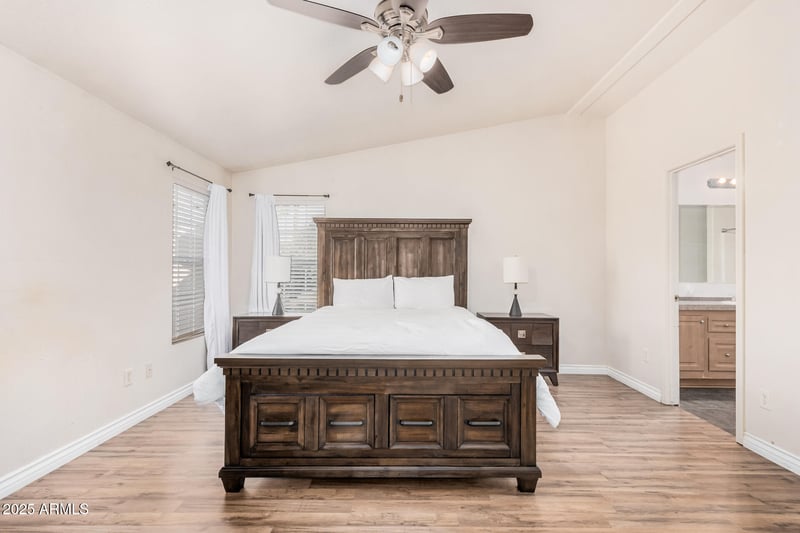 1650 Arizona Ave #35, Chandler, AZ 85286