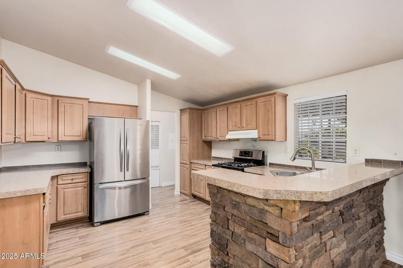 1650 Arizona Ave #35, Chandler, AZ 85286