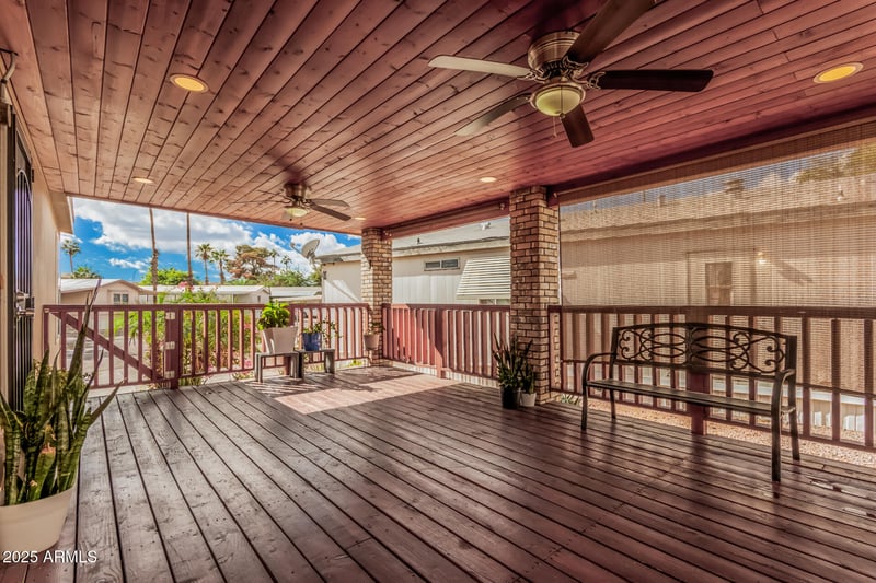 1650 Arizona Ave #35, Chandler, AZ 85286