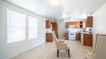 1650 Arizona Ave #79, Chandler, AZ 85286