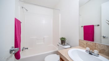 1650 Arizona Ave #79, Chandler, AZ 85286