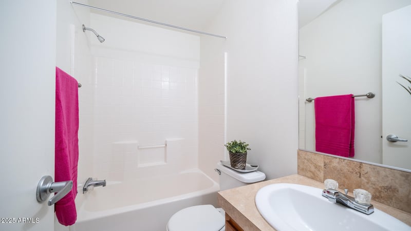 1650 Arizona Ave #79, Chandler, AZ 85286