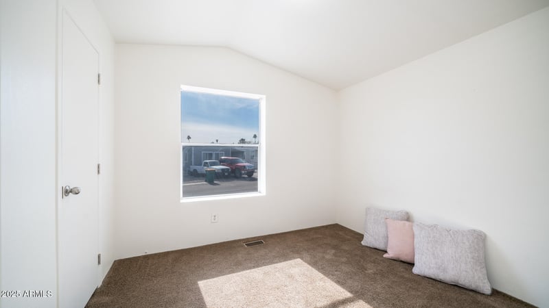 1650 Arizona Ave #79, Chandler, AZ 85286