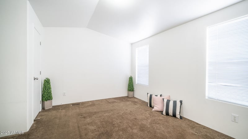 1650 Arizona Ave #79, Chandler, AZ 85286