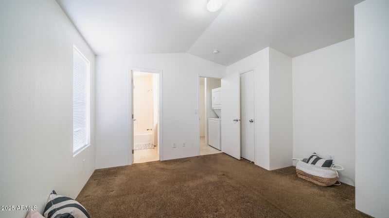1650 Arizona Ave #79, Chandler, AZ 85286
