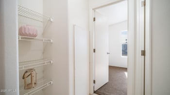 1650 Arizona Ave #79, Chandler, AZ 85286