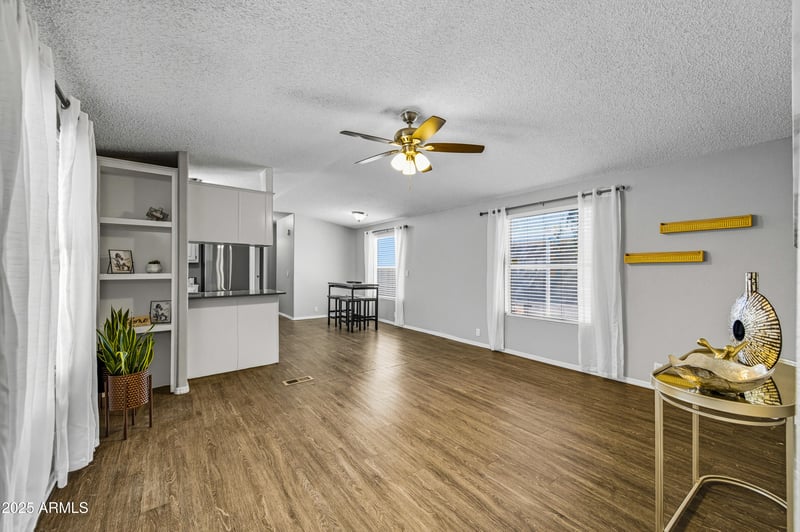 1650 Arizona Ave #80, Chandler, AZ 85286