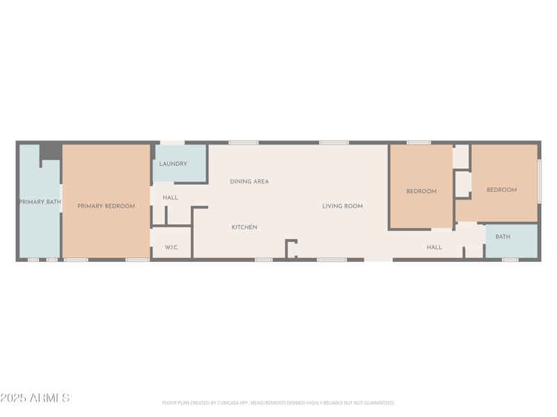 1650 Arizona Ave #80, Chandler, AZ 85286