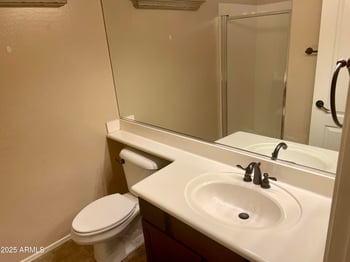1650 Cottonwood Ln, Phoenix, AZ 85045
