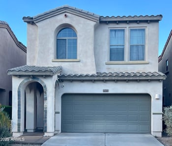 1650 Cottonwood Ln, Phoenix, AZ 85045