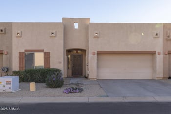 1650 Crismon Rd #13, Mesa, AZ 85209