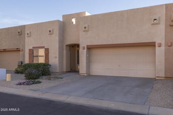 1650 Crismon Rd #13, Mesa, AZ 85209