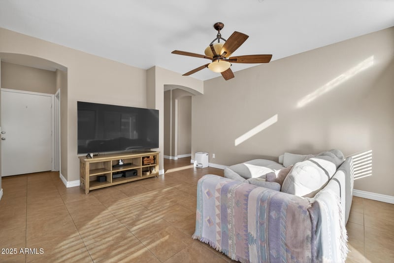 1650 Crismon Rd #13, Mesa, AZ 85209