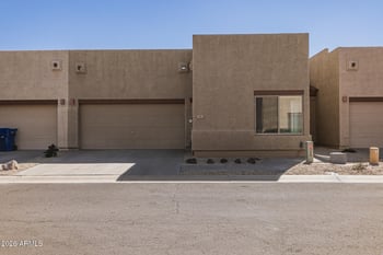 1650 Crismon Rd #16, Mesa, AZ 85209