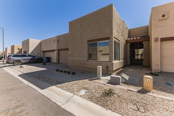 1650 Crismon Rd #16, Mesa, AZ 85209