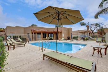 1650 Crismon Rd #16, Mesa, AZ 85209