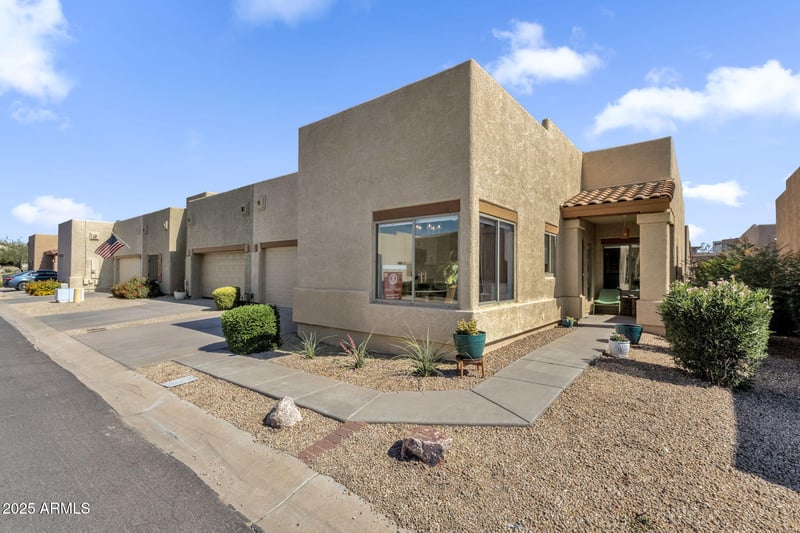 1650 Crismon Rd #19, Mesa, AZ 85209