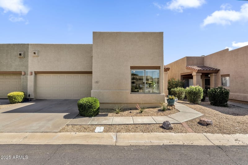 1650 Crismon Rd #19, Mesa, AZ 85209