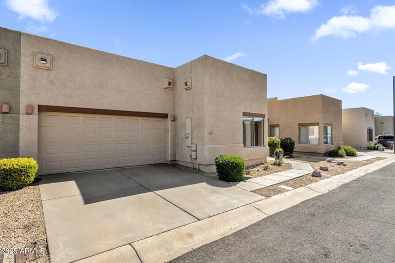 1650 Crismon Rd #19, Mesa, AZ 85209