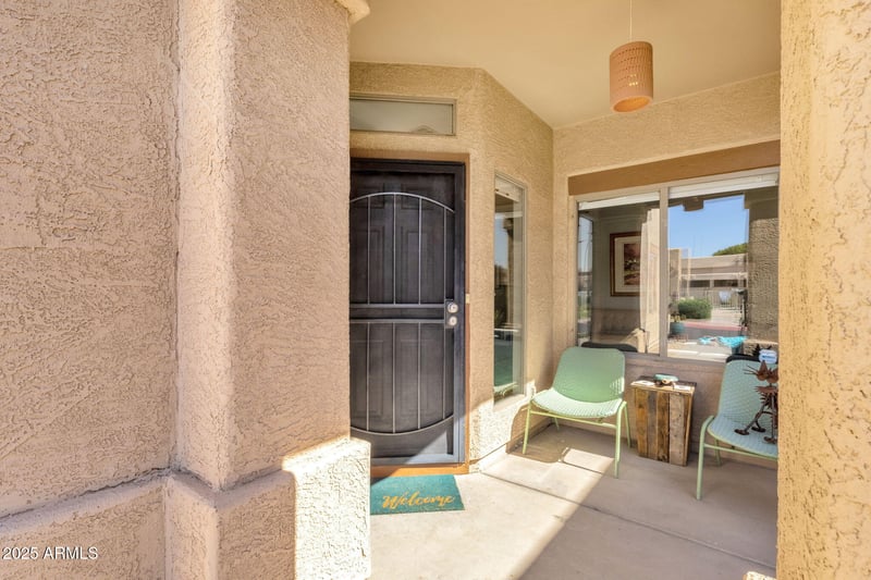 1650 Crismon Rd #19, Mesa, AZ 85209