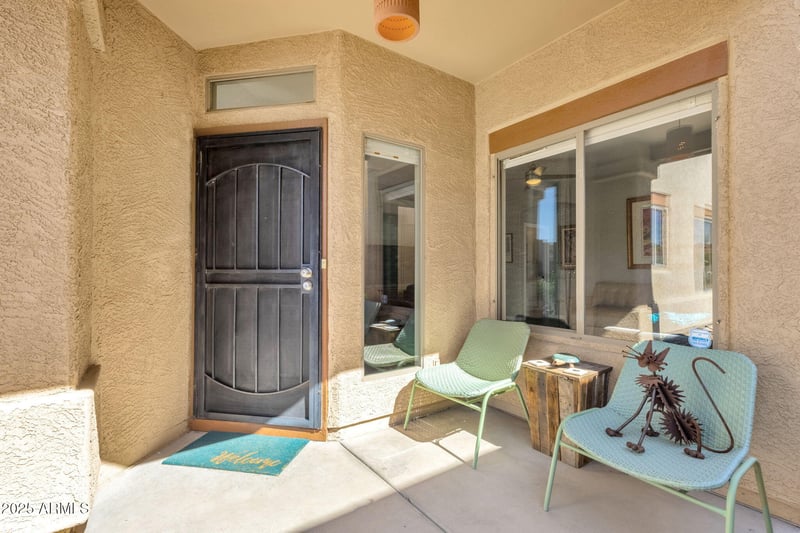 1650 Crismon Rd #19, Mesa, AZ 85209