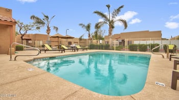 1650 Crismon Rd #19, Mesa, AZ 85209