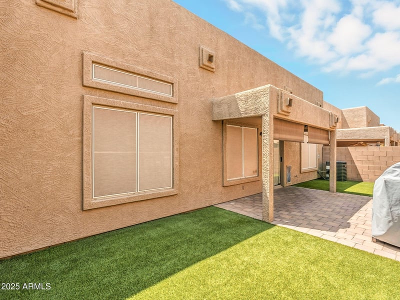 1650 Crismon Rd #50, Mesa, AZ 85209