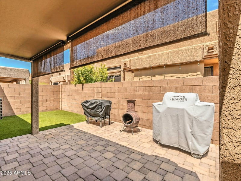 1650 Crismon Rd #50, Mesa, AZ 85209