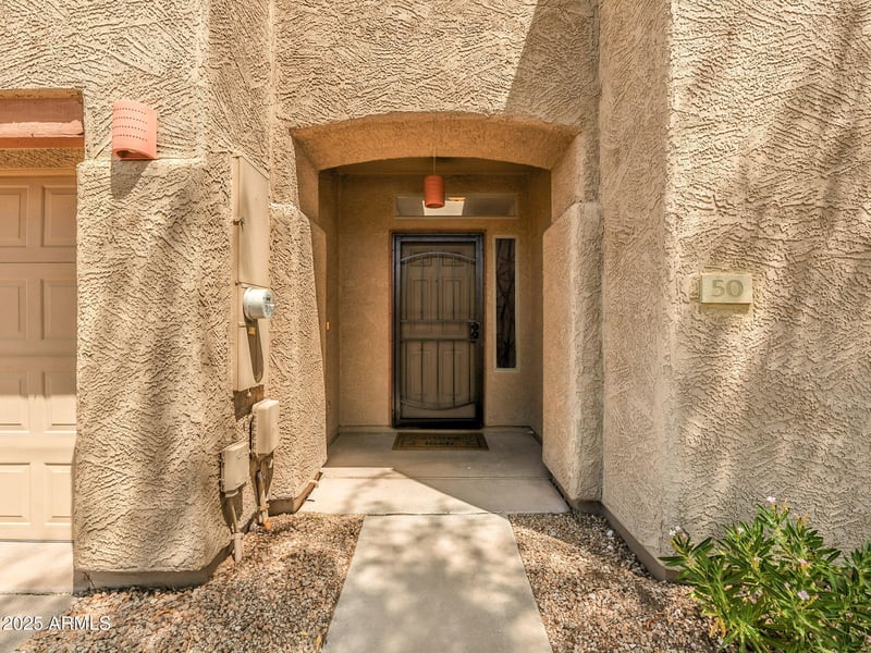 1650 Crismon Rd #50, Mesa, AZ 85209