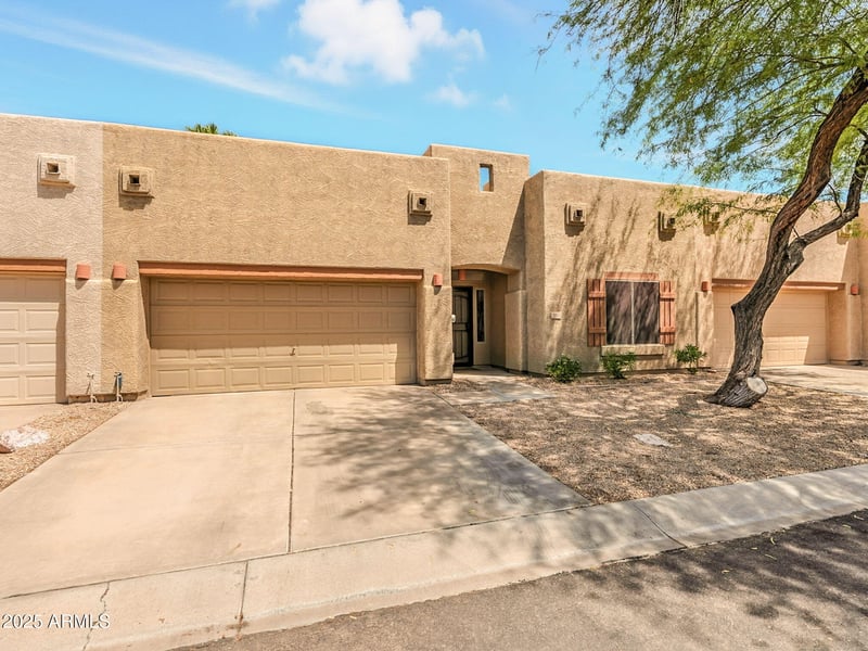 1650 Crismon Rd #50, Mesa, AZ 85209