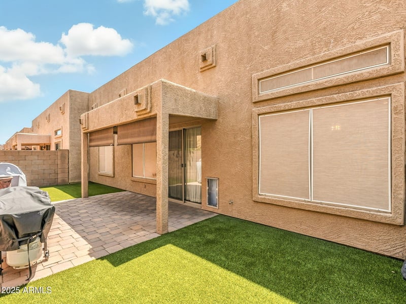 1650 Crismon Rd #50, Mesa, AZ 85209