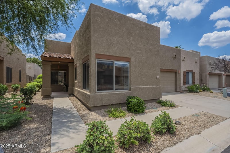 1650 Crismon Rd #63, Mesa, AZ 85209